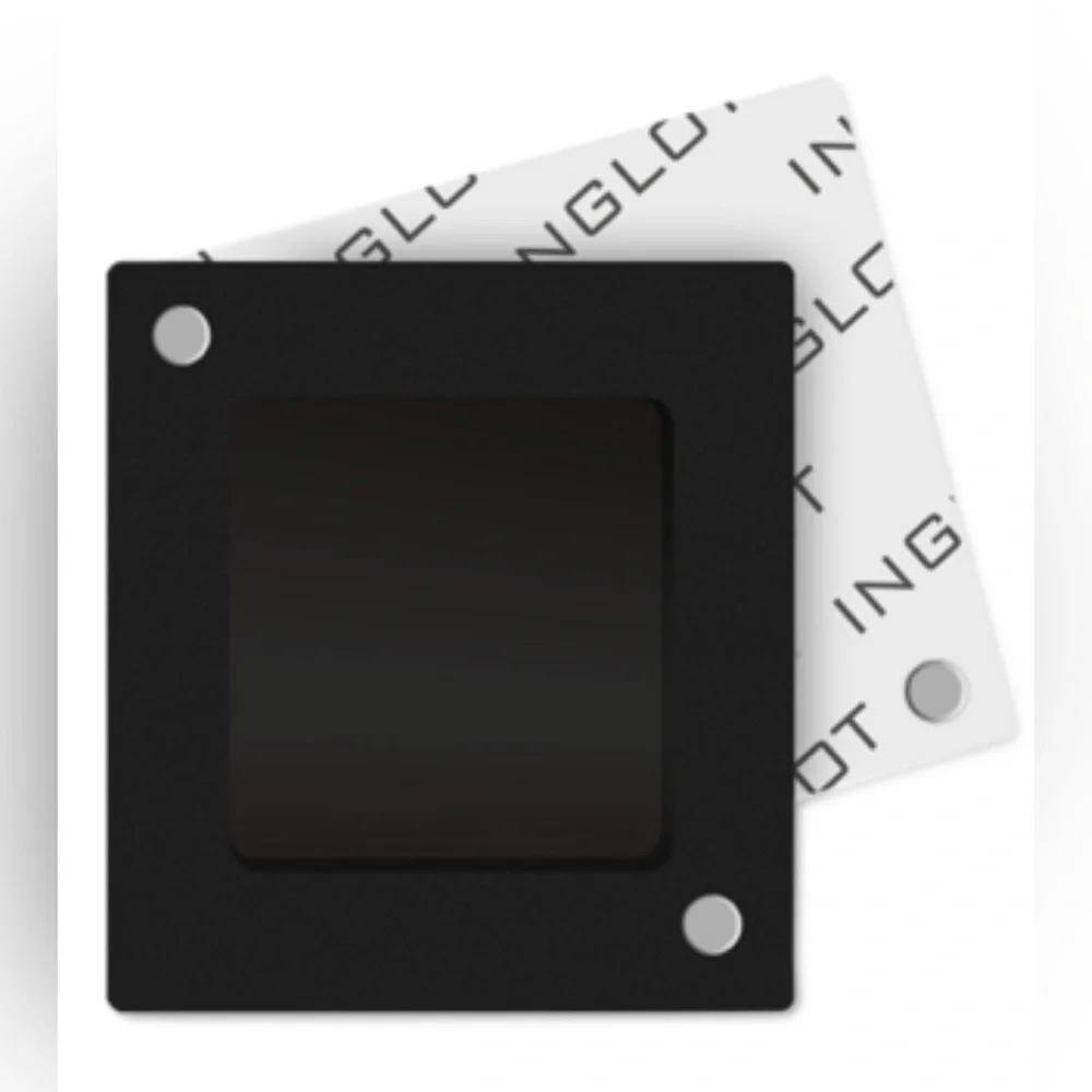 Inglot Freedom System Palette (1) Square